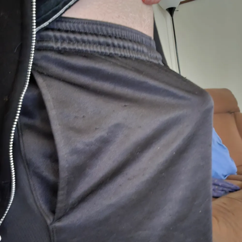 notsobigv.bsky.social's profile picture