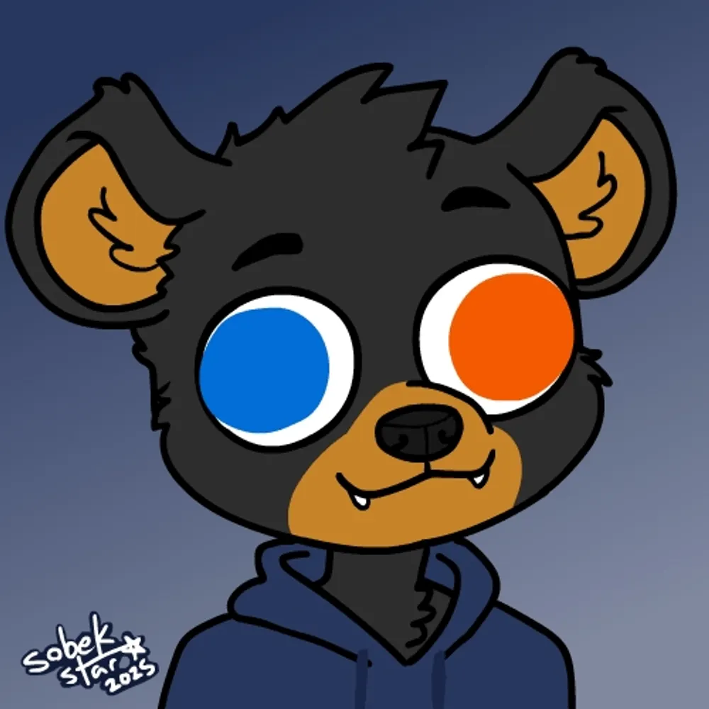 yamatopawa.bsky.social's profile picture