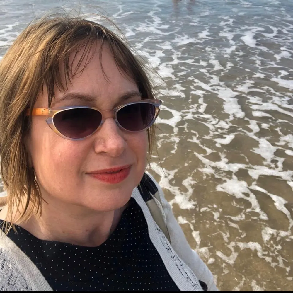 kastronut.bsky.social's profile picture