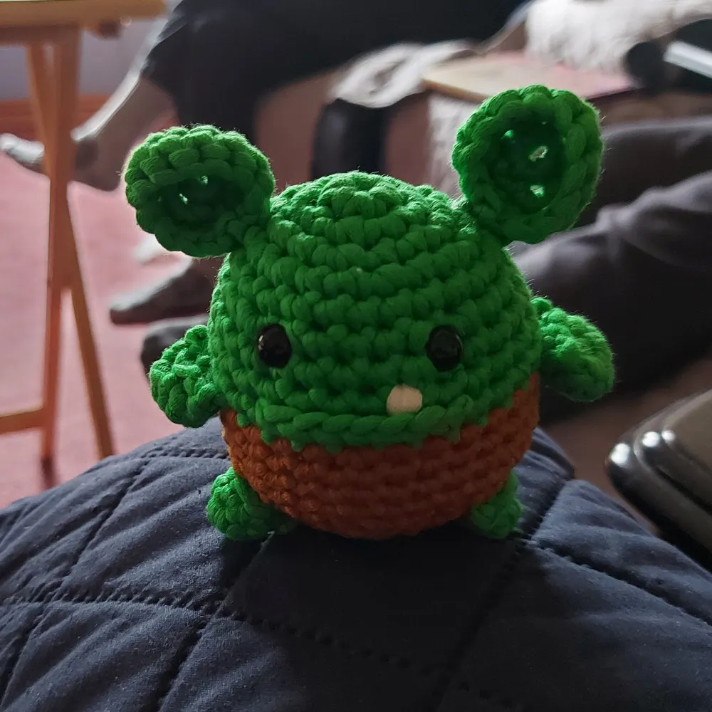 begferdeth.bsky.social's profile picture