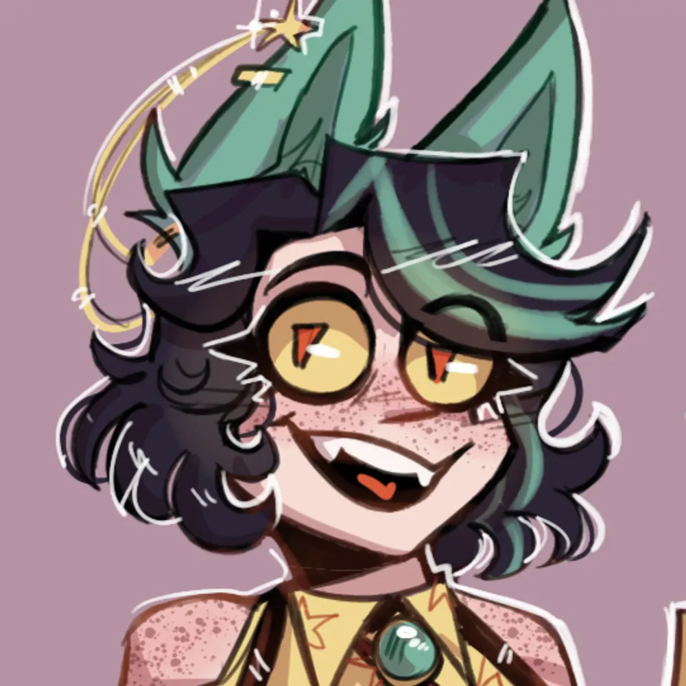 alisonandhope.bsky.social's profile picture