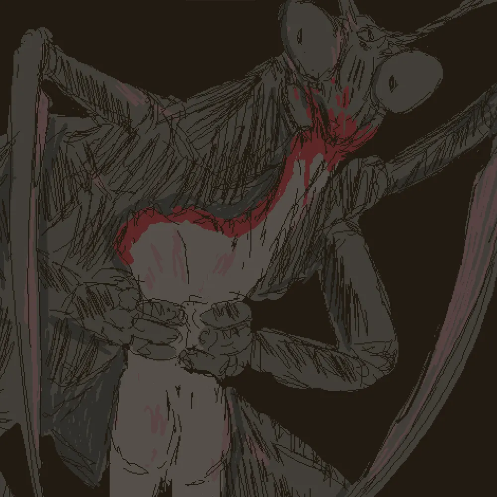 alebrijecomic.bsky.social's profile picture