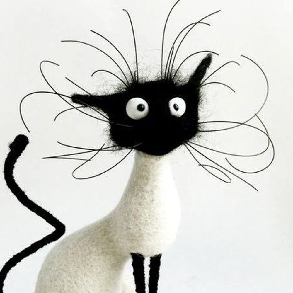 viv42.bsky.social's profile picture