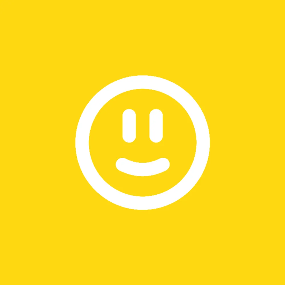 f-aulbach.bsky.social's profile picture