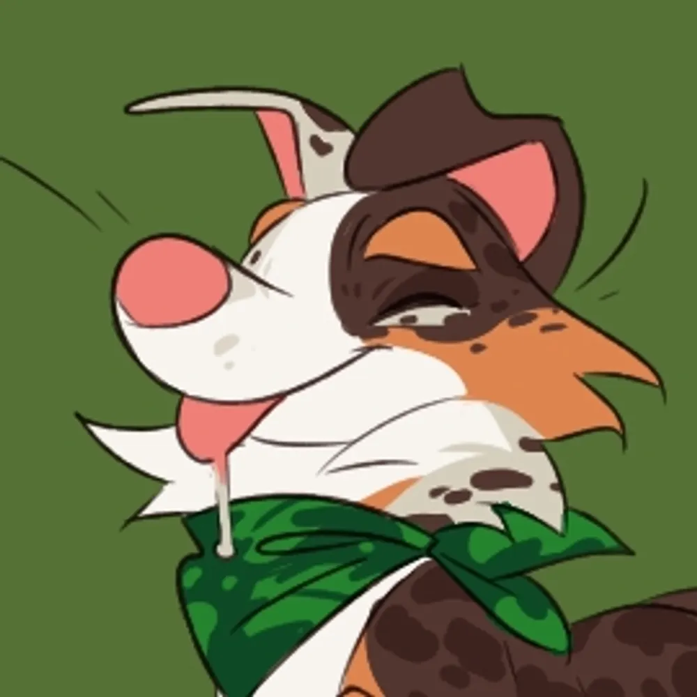 zibe.bsky.social's profile picture