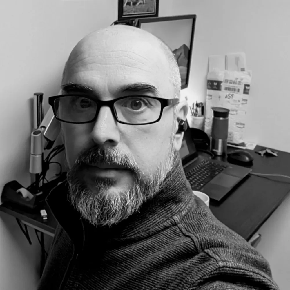 sometimesjai.bsky.social's profile picture