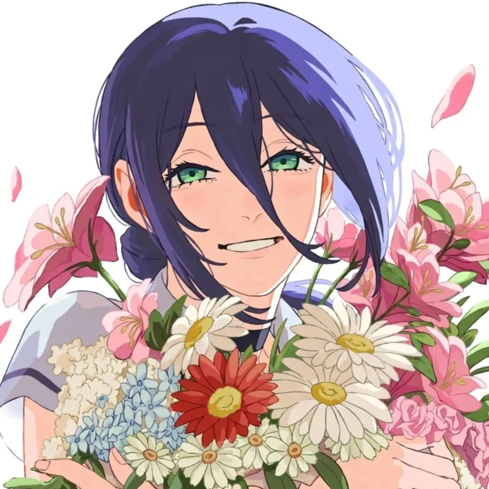 ultrahill56.bsky.social's profile picture