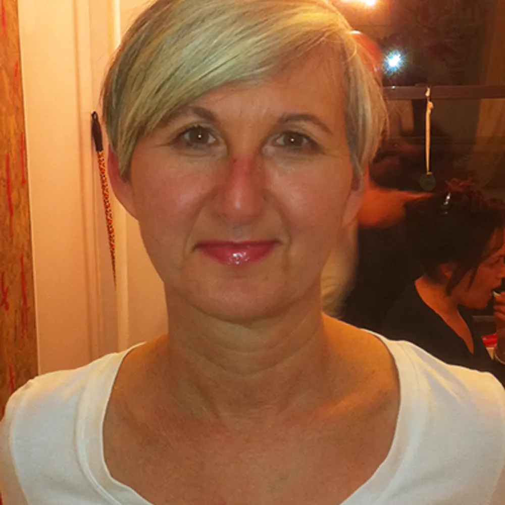 valeriebishop.bsky.social's profile picture