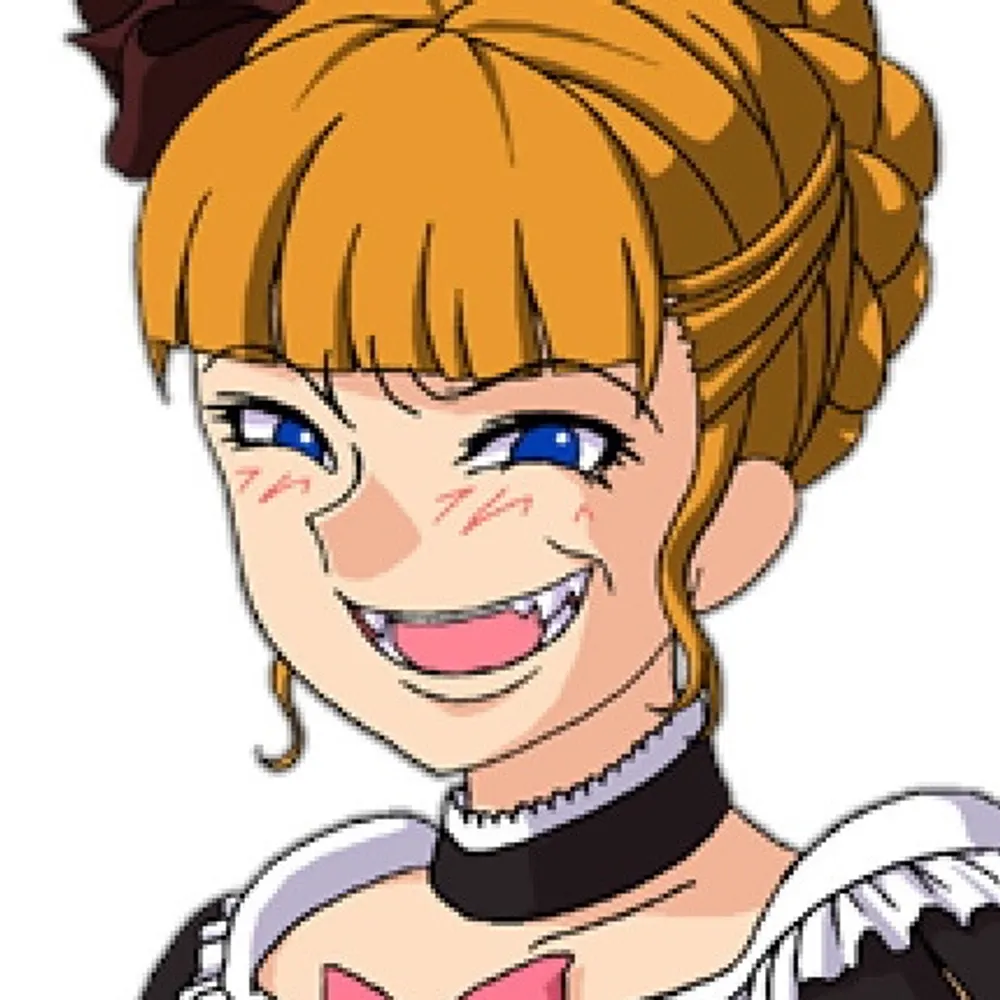 sky.leite.dev's profile picture