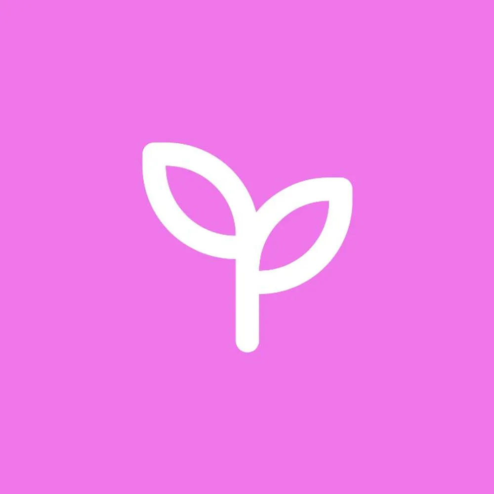 wet-ruby.bsky.social's profile picture