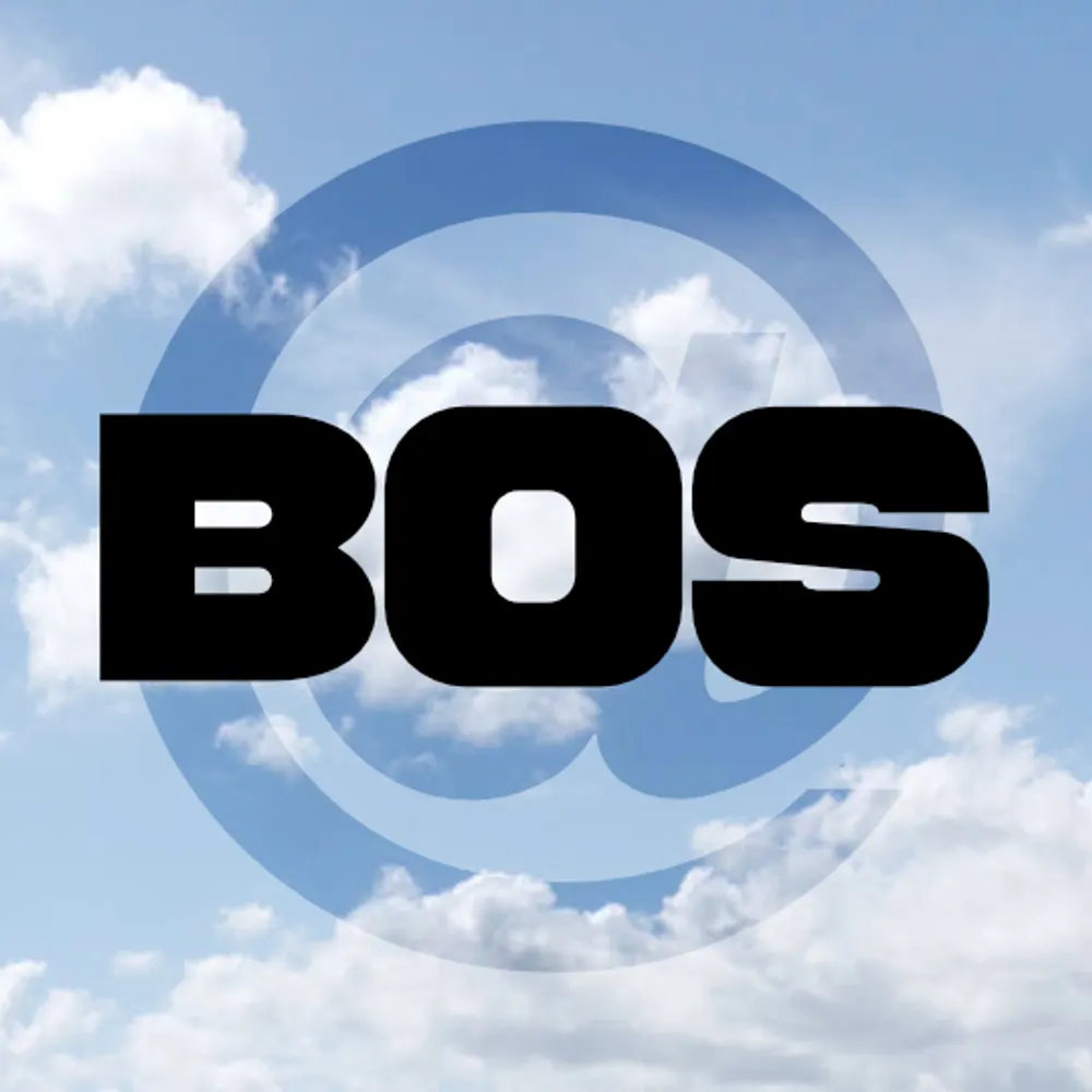 atproto.boston's profile picture