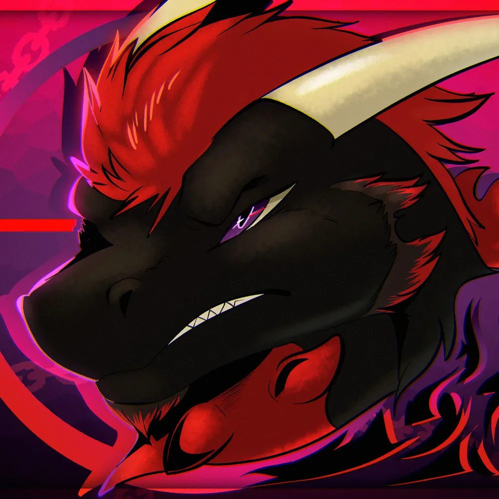 midnightyk.sheath.church's profile picture