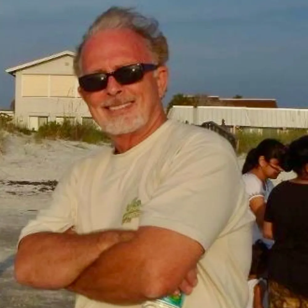 rjchouinard.bsky.social's profile picture