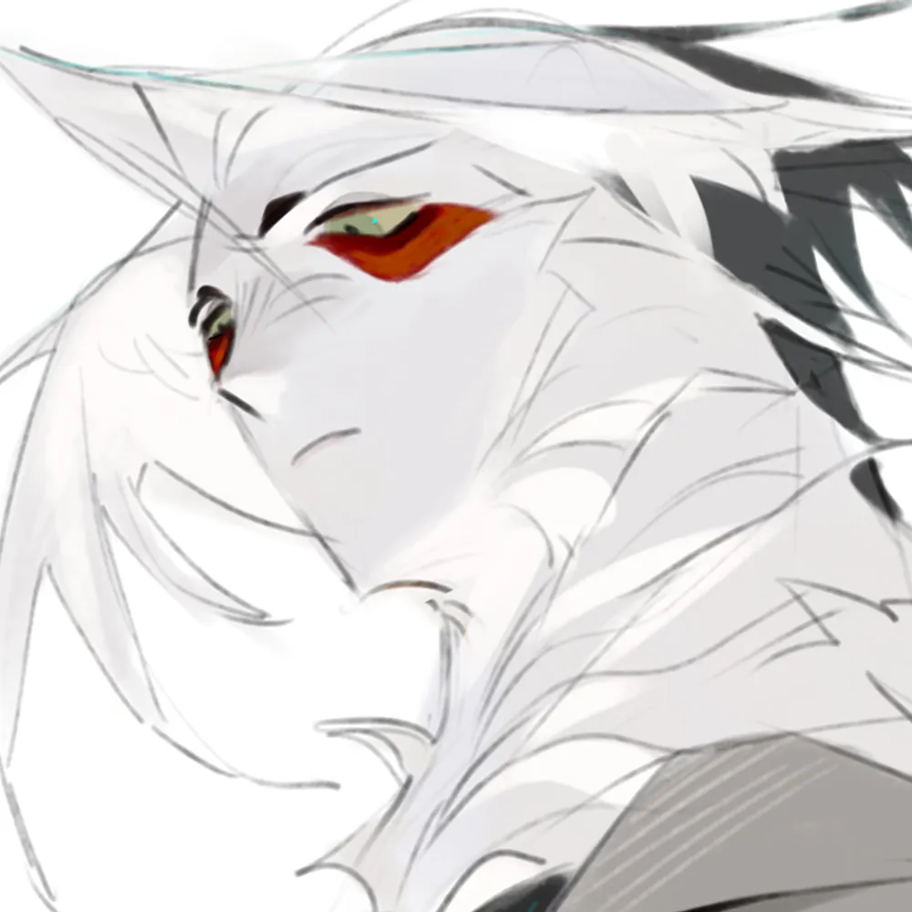 13eastman.bsky.social's profile picture