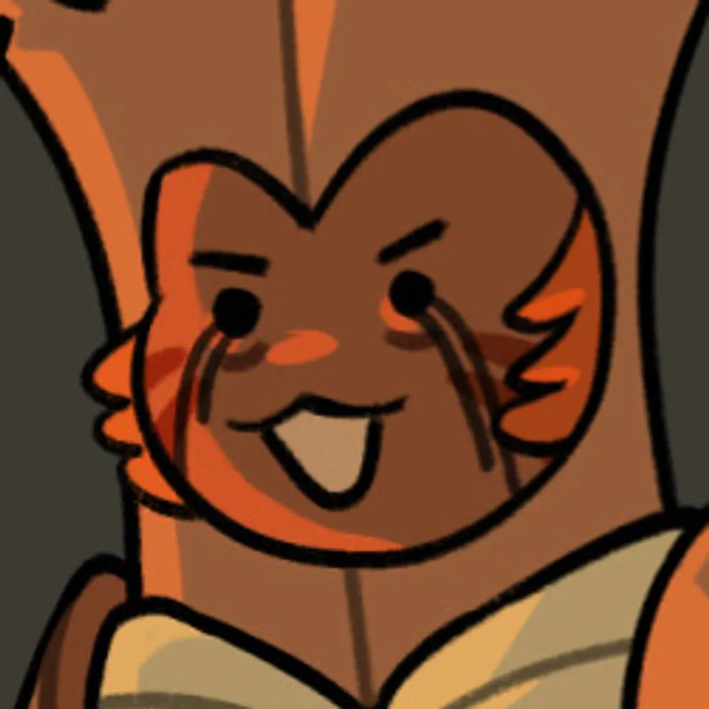 lilbittybats.bsky.social's profile picture