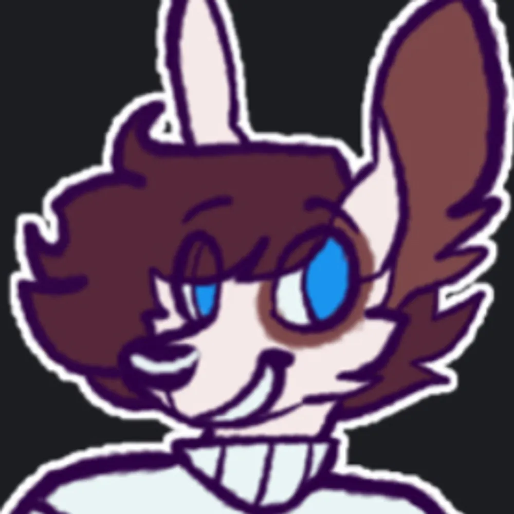 cassinijj.bsky.social's profile picture