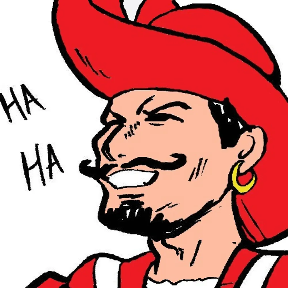 thelocalbard.bsky.social's profile picture