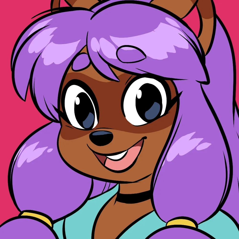 lovewin.bsky.social's profile picture