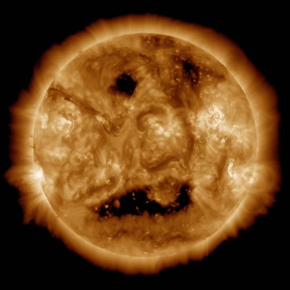 djorankeil.bsky.social's profile picture