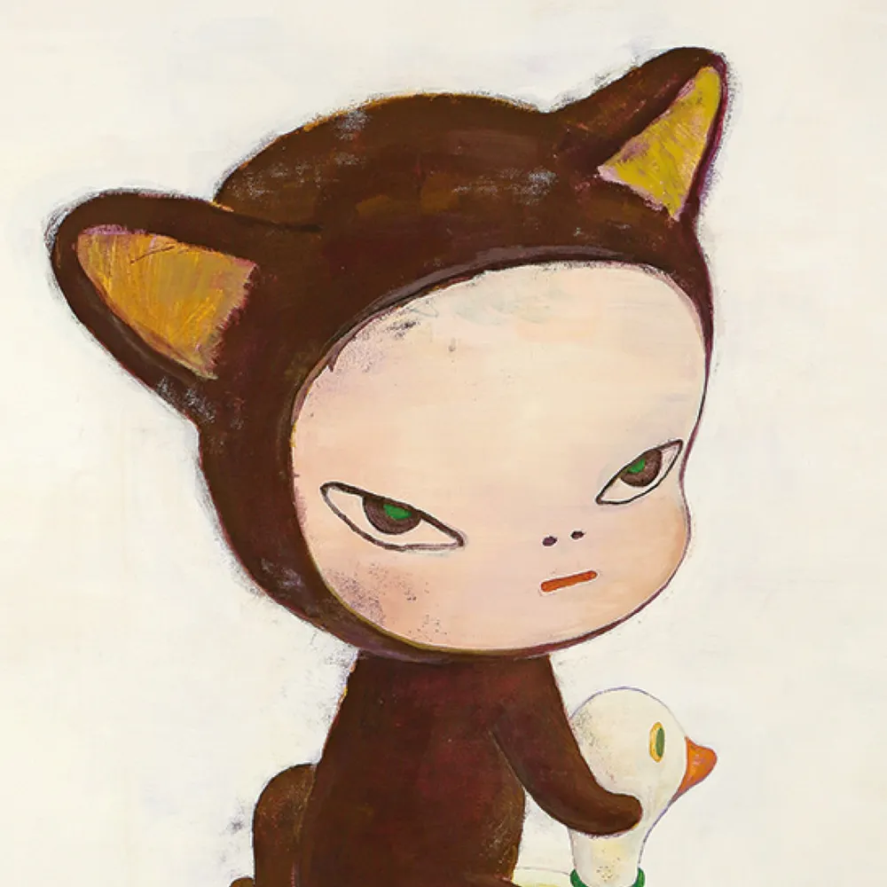 griseziterman.eurosky.social's profile picture