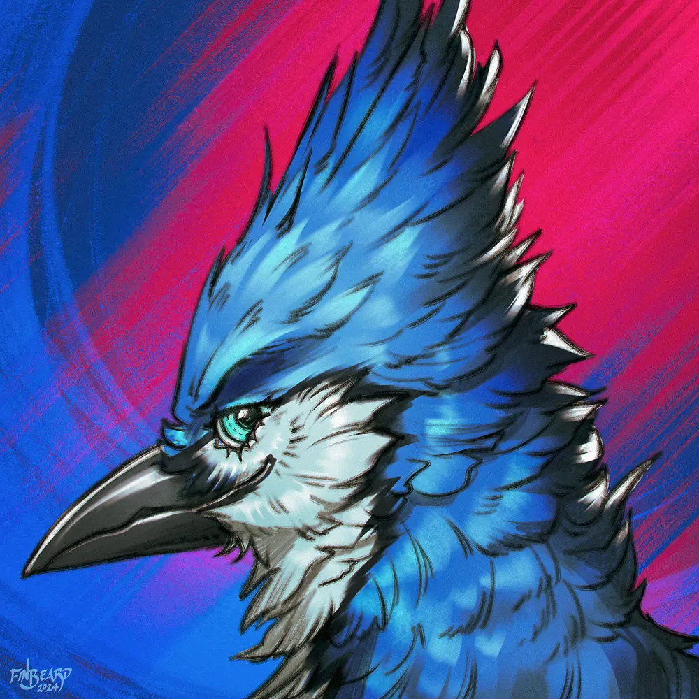 pysicist.bsky.social's profile picture