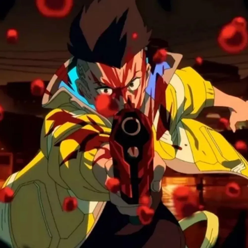 752963e64.bsky.social's profile picture