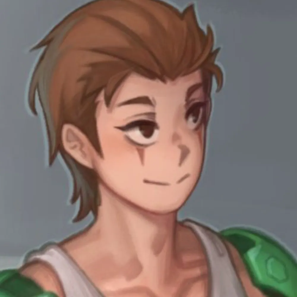 tisinrei.bsky.social's profile picture