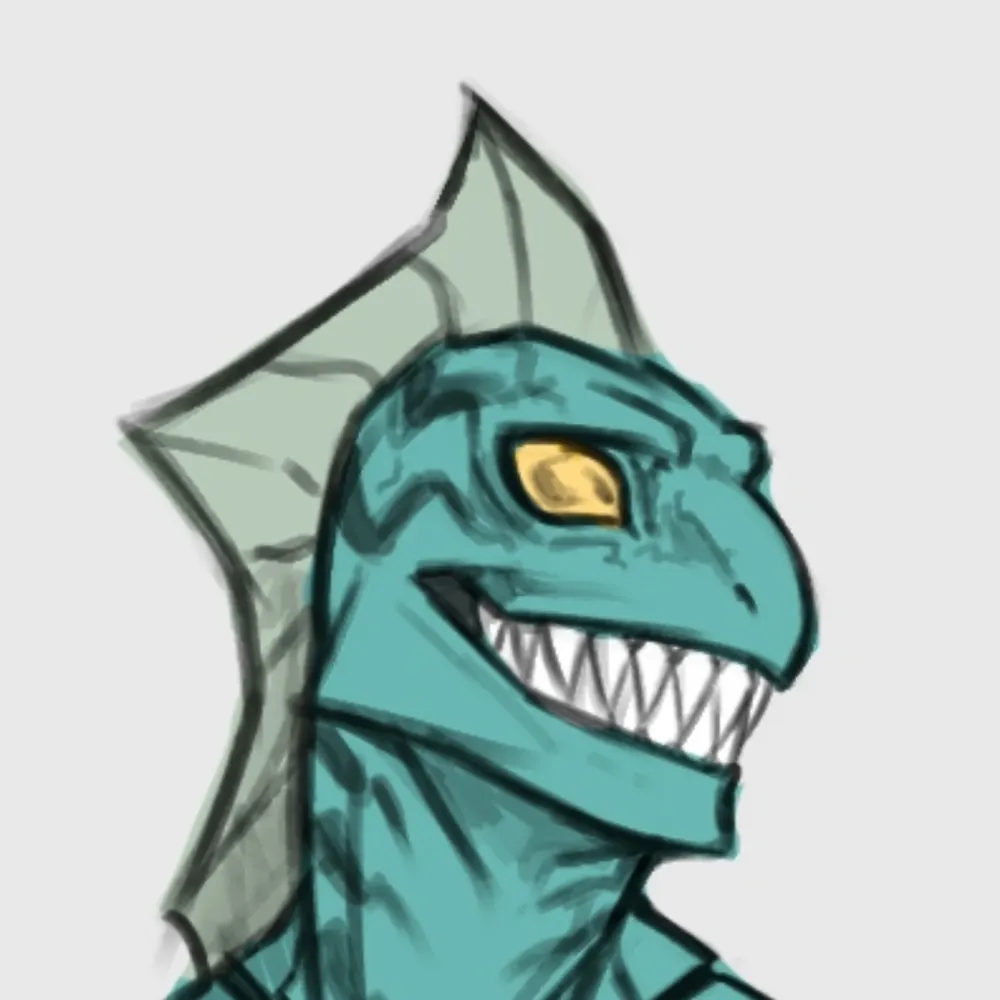 rpbattleman.bsky.social's profile picture