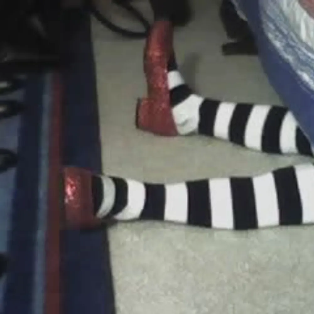 delrex.bsky.social's profile picture