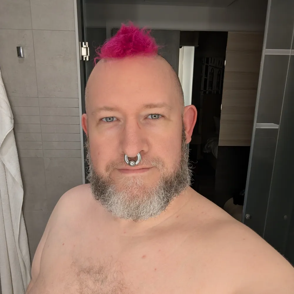 ian82.bsky.social's profile picture