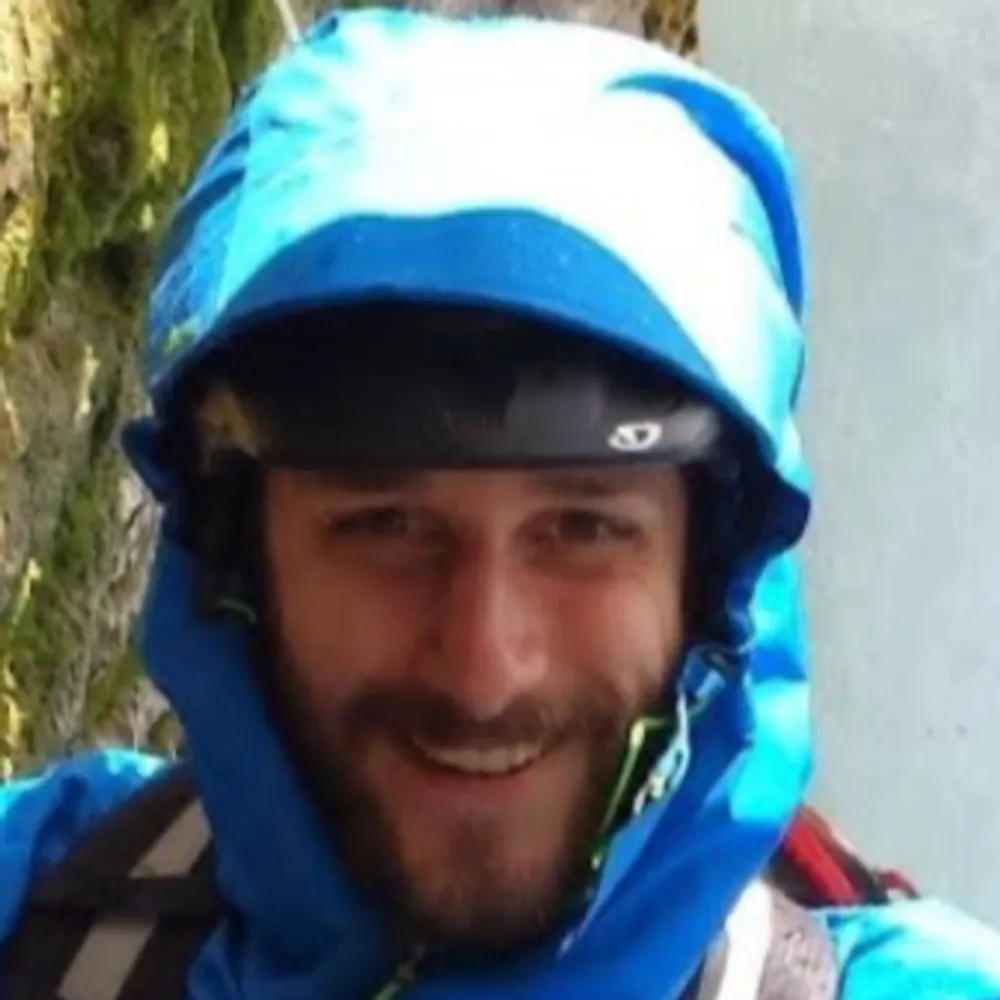 sregorn.bsky.social's profile picture