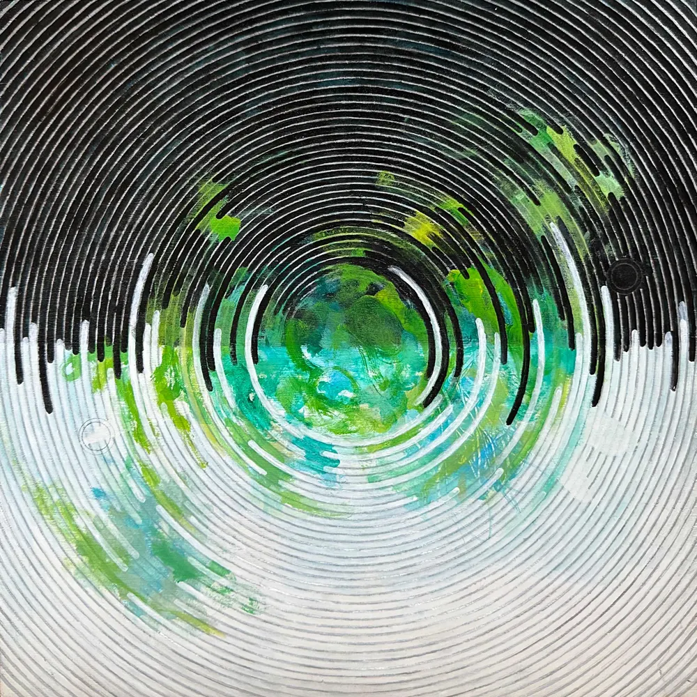 sandracohenartist.bsky.social's profile picture