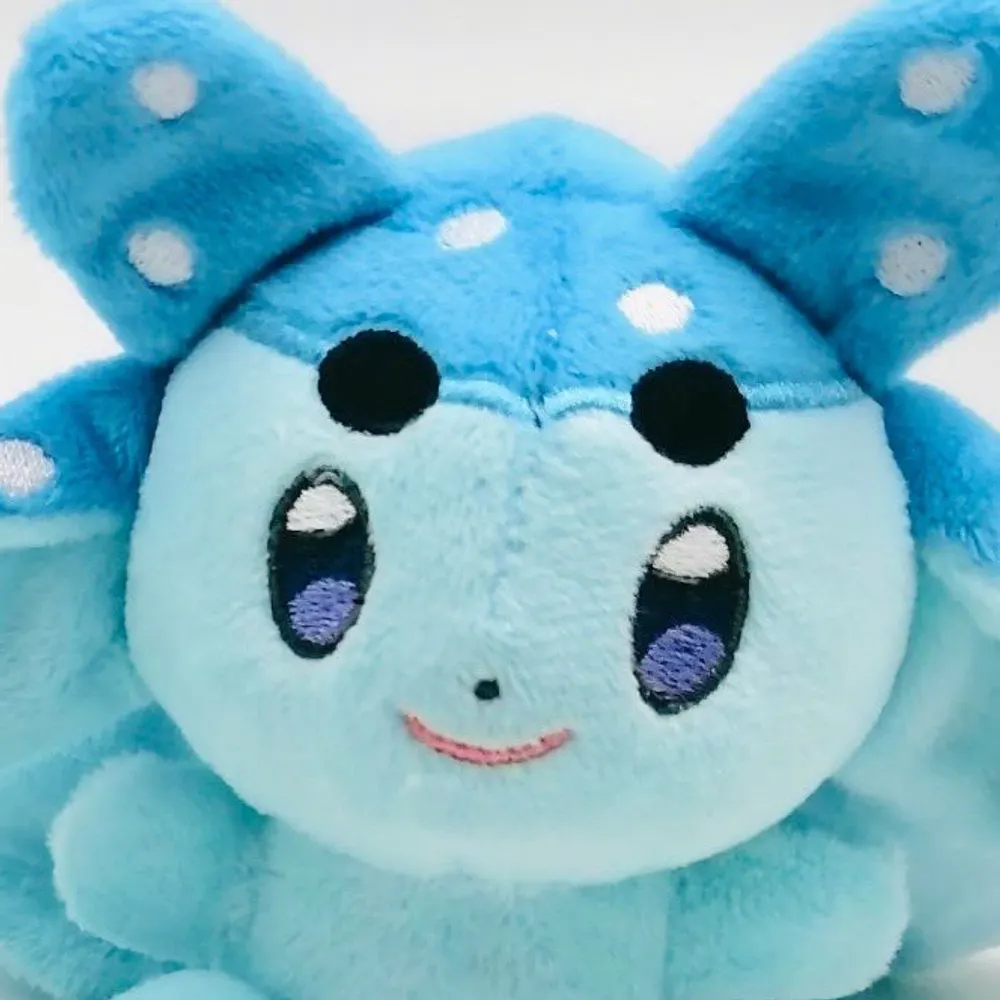 sangobouro.bsky.social's profile picture