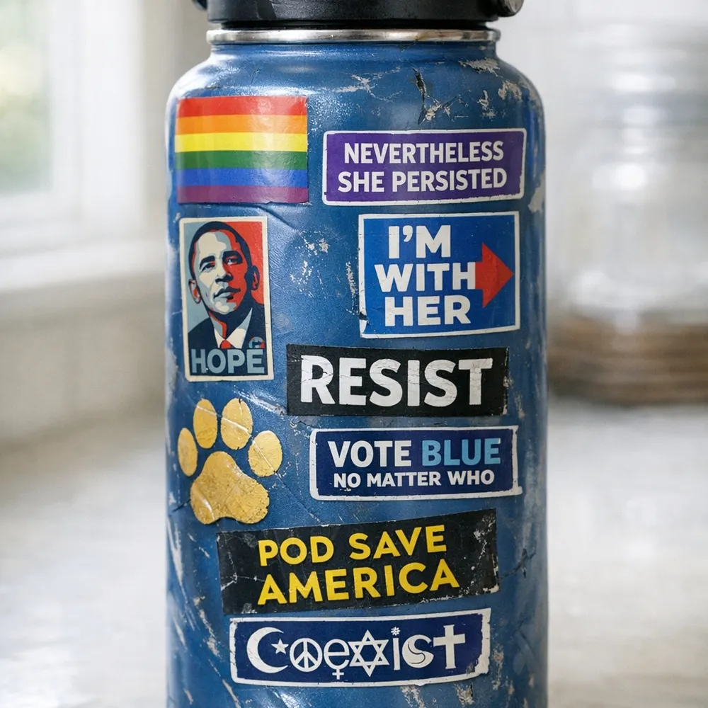 bluewavedogdad.bsky.social's profile picture