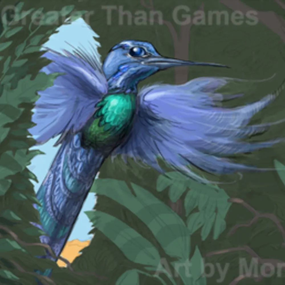 goldplatedspork.bsky.social's profile picture