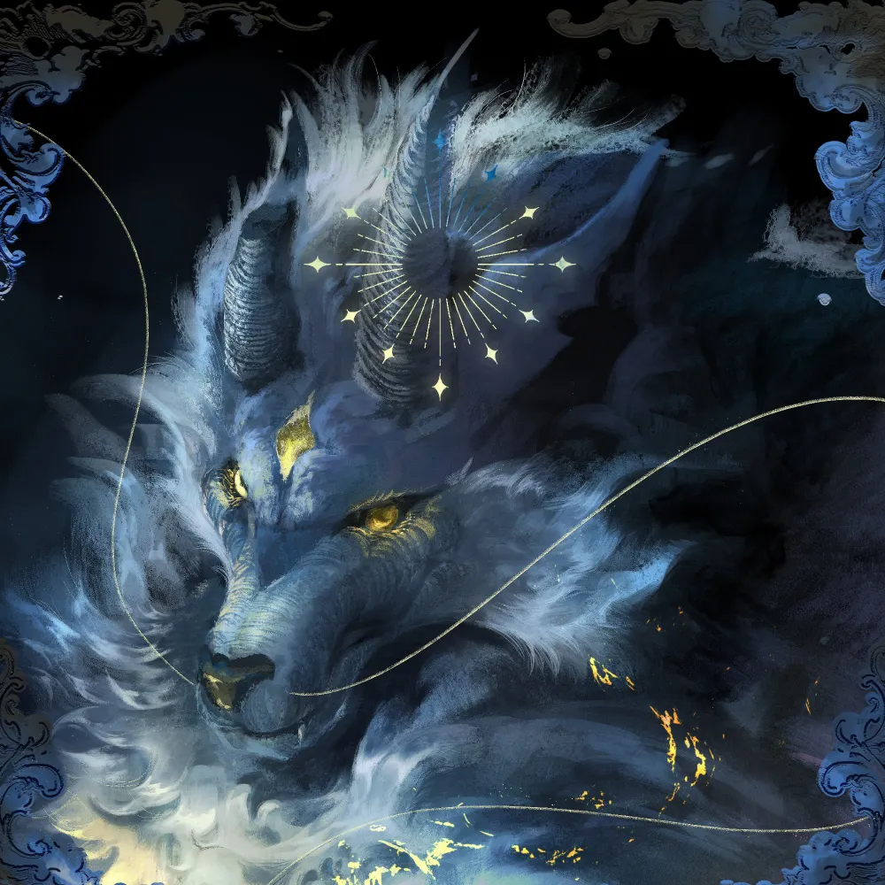 relop030.bsky.social's profile picture