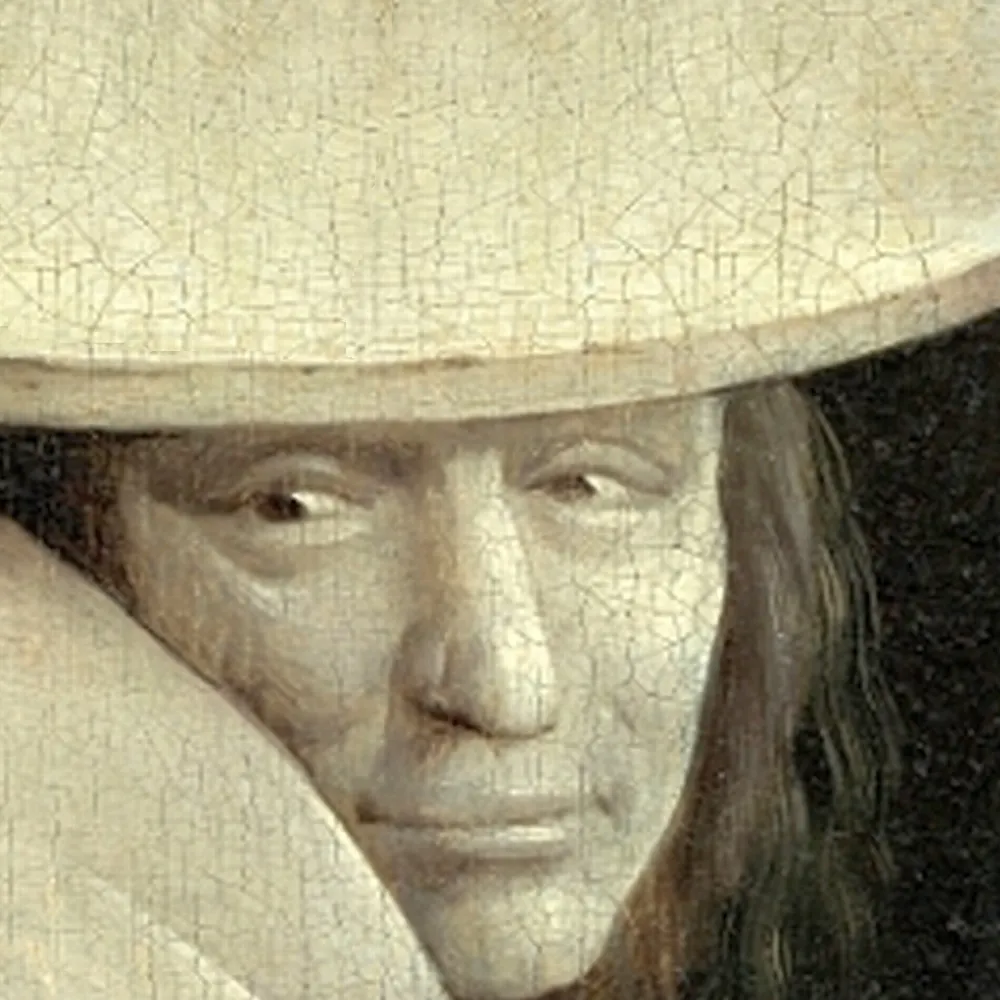 nulliusnverba.bsky.social's profile picture