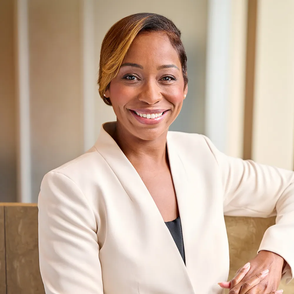 ajcampbellma.bsky.social's profile picture