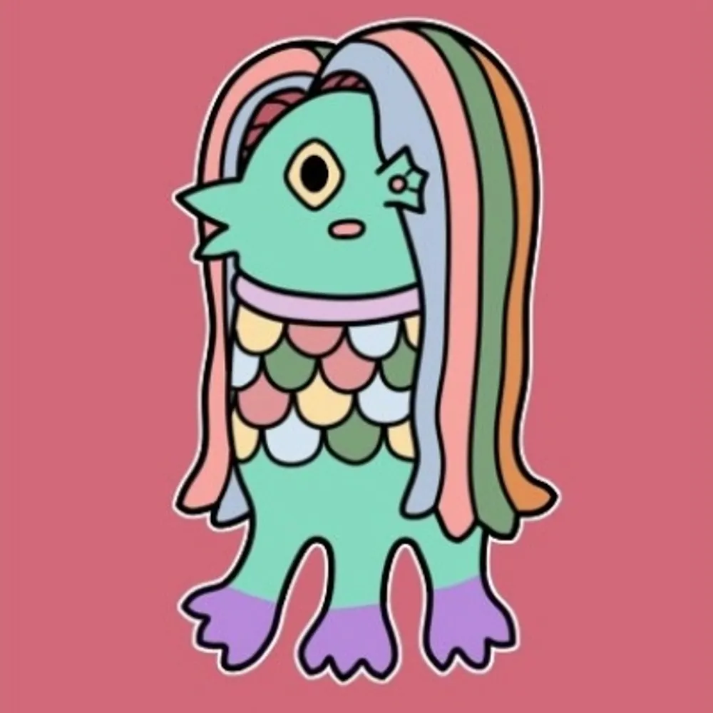 anzu9191.bsky.social's profile picture