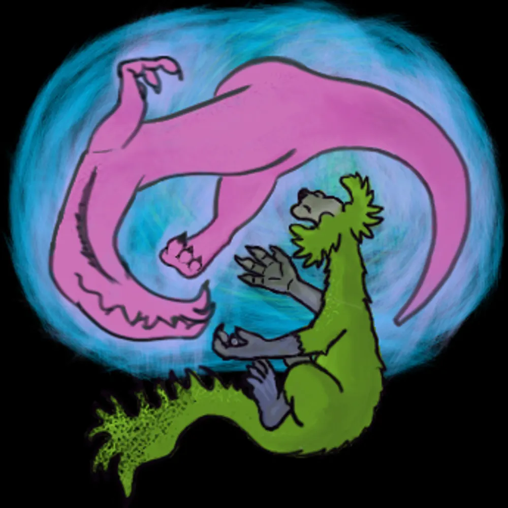 toska.bsky.social's profile picture