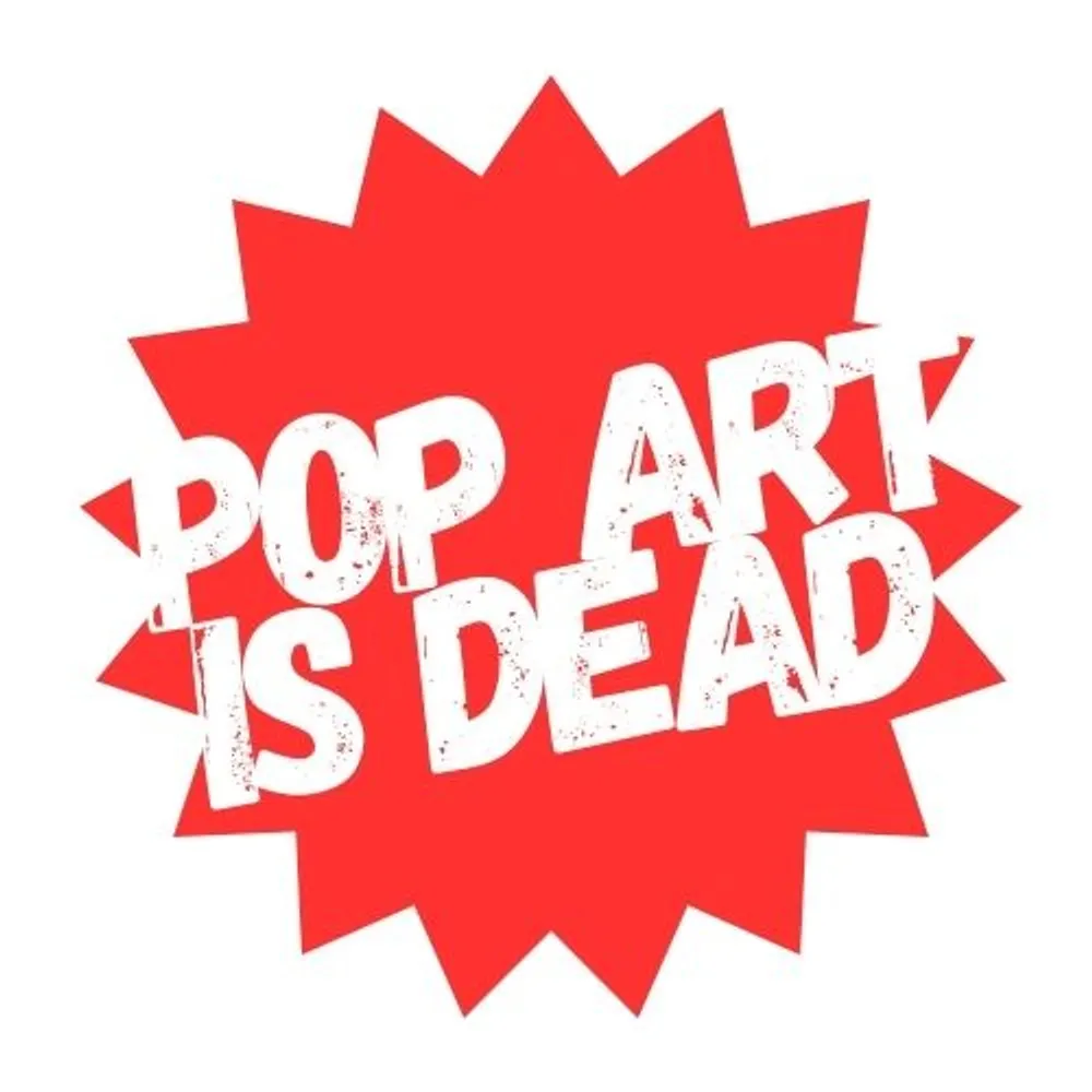 popartisdead.bsky.social's profile picture