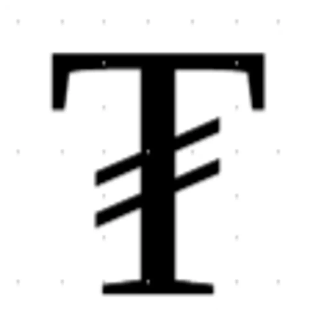 tea4tx.bsky.social's profile picture