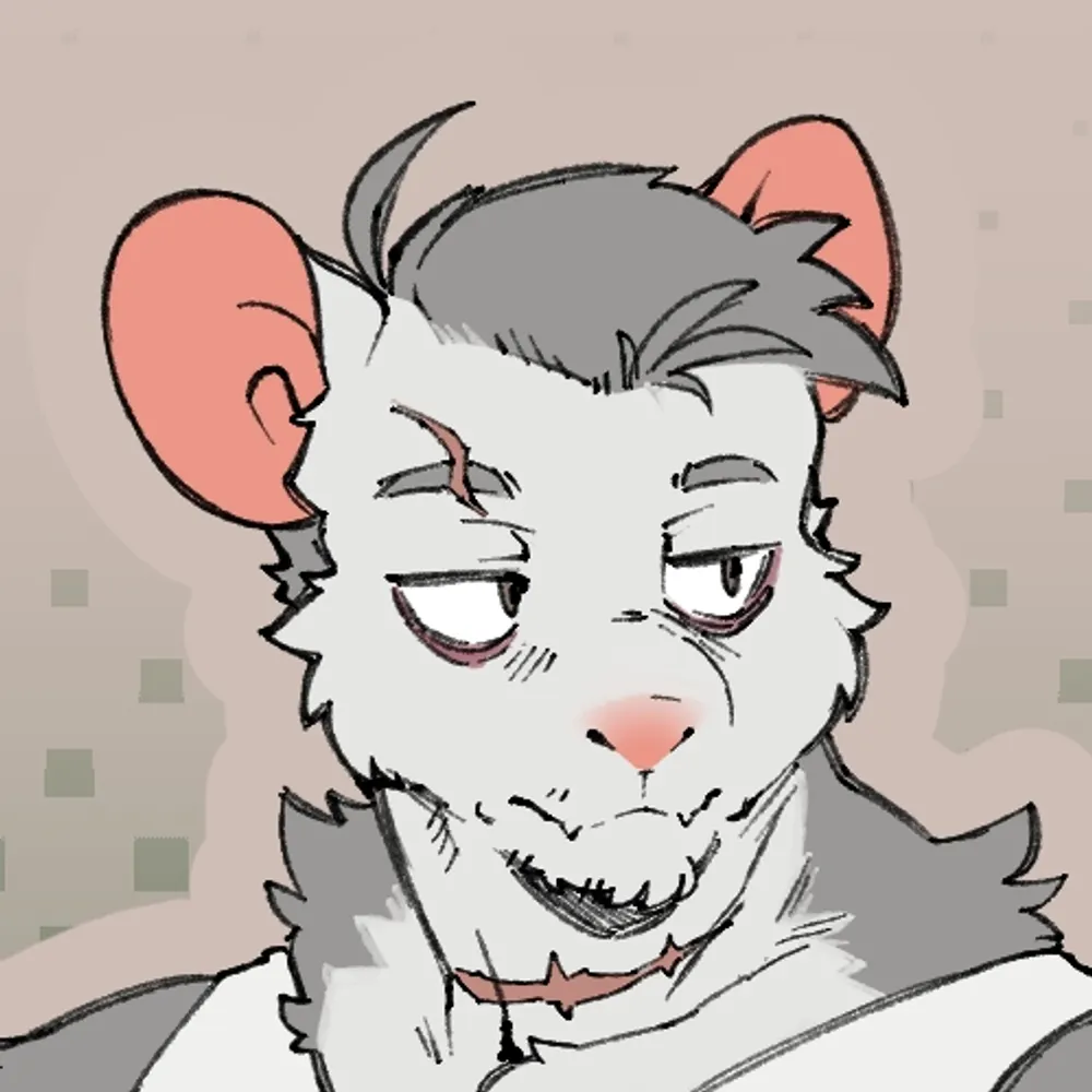 dalstrus.bsky.social's profile picture