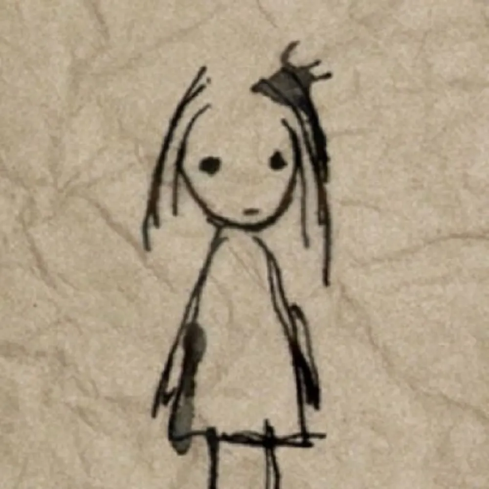 unluckygurl.bsky.social's profile picture