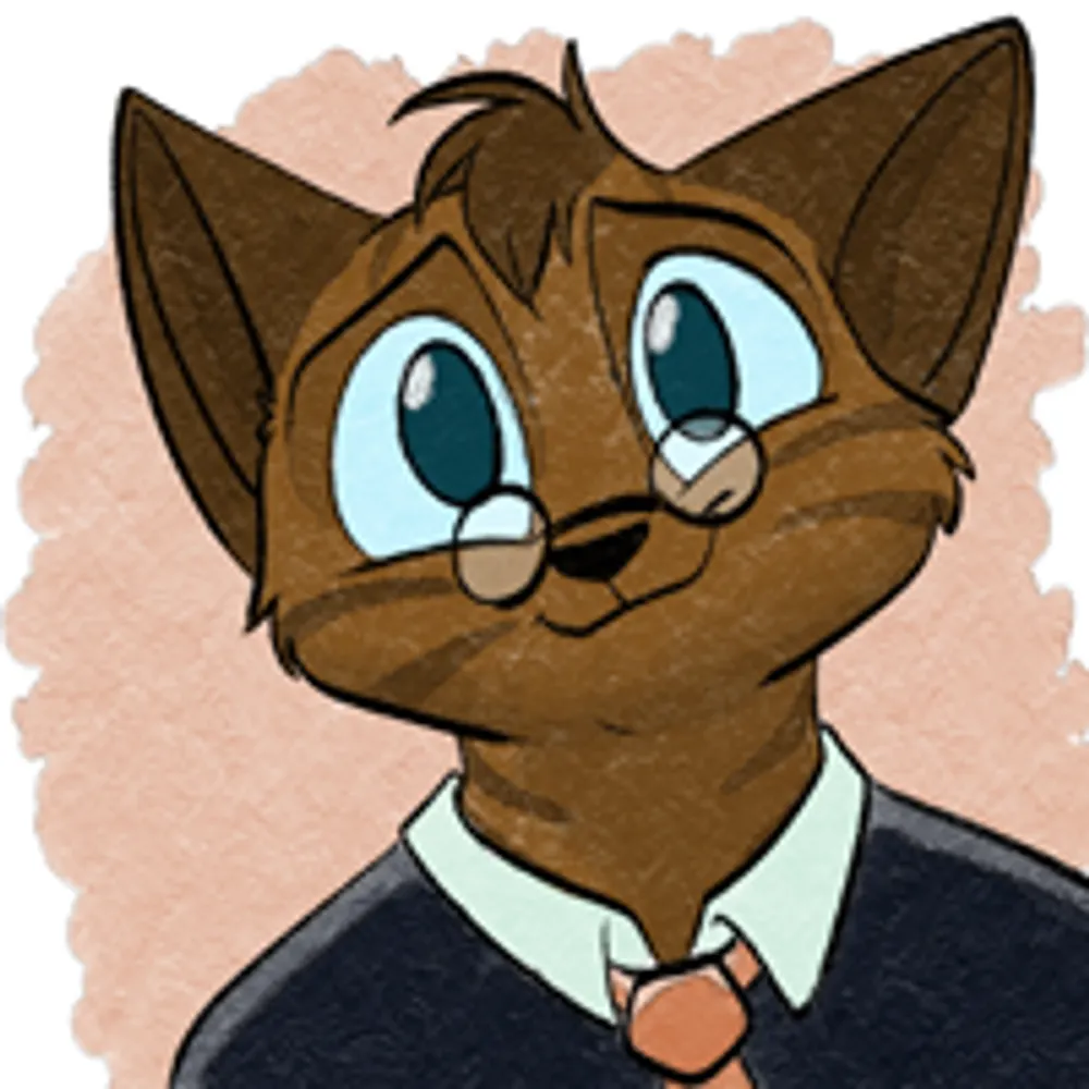 aramisdagaz.bsky.social's profile picture