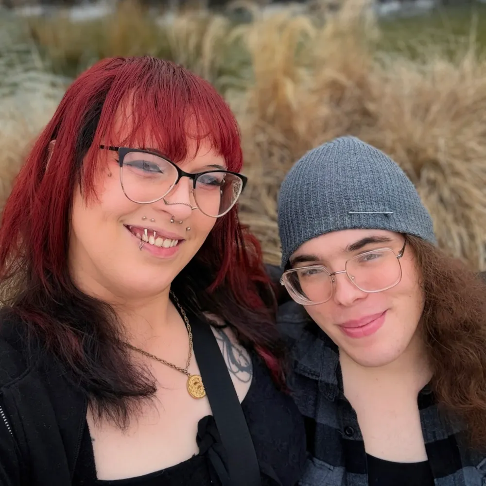 neko.ac's profile picture