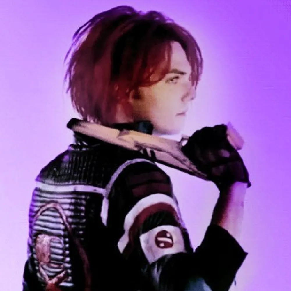 cyanidecals.bsky.social's profile picture