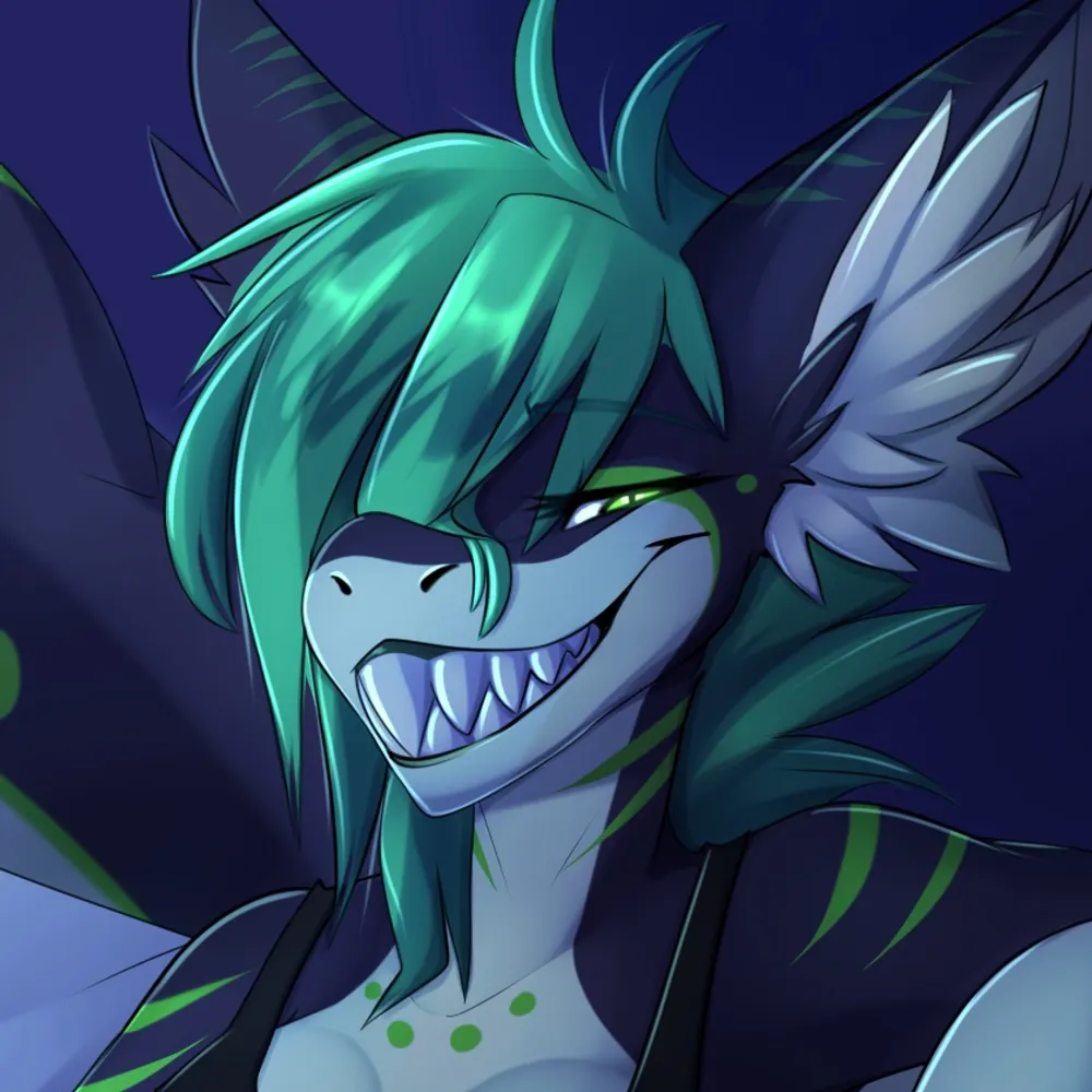 grumpygills1018.bsky.social's profile picture