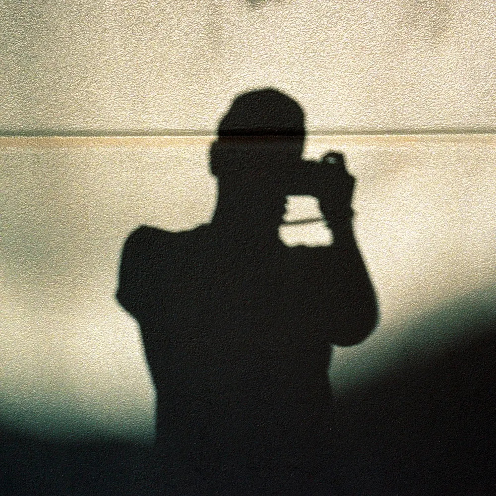 james-h-hart.bsky.social's profile picture