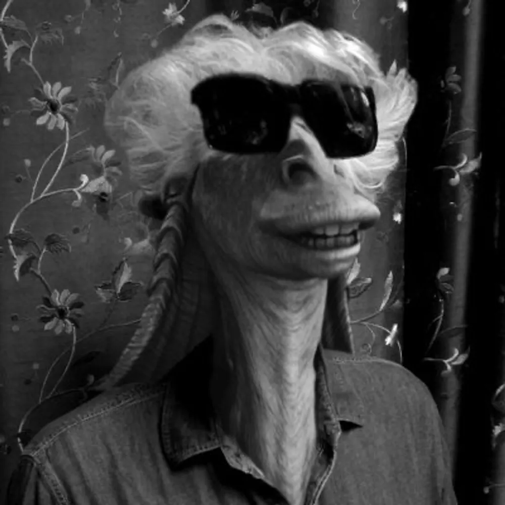 jarjarmusch.bsky.social's profile picture